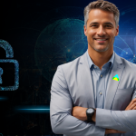 Protegendo a Conectividade: Como a AGI Telecom Garante Segurança em 2025