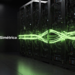 Velocidade Simétrica