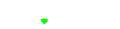 Logo ISP Mídia