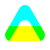 favicon agi